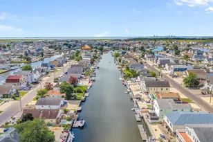 40 W Anchor Dr, Little Egg Harbor, NJ 08087 - Photo 9