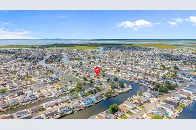 40 W Anchor Drive, Little Egg Harbor, NJ 08087 - Photo 29