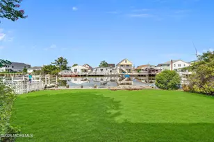 40 W Anchor Dr, Little Egg Harbor, NJ 08087 - Photo 17