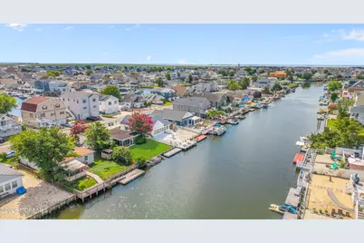 40 W Anchor Drive, Little Egg Harbor, NJ 08087 - Photo 5
