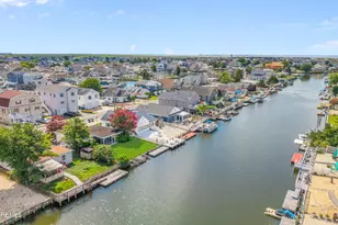 40 W Anchor Dr, Little Egg Harbor, NJ 08087 - Photo 5
