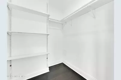 532 Main Street, South Amboy, NJ 08879 - Photo 17