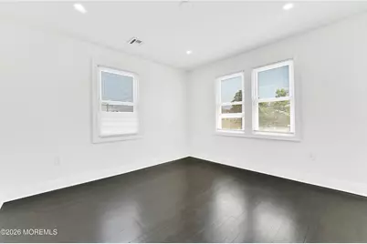 532 Main Street, South Amboy, NJ 08879 - Photo 13