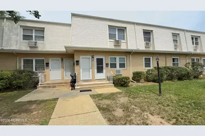 65 White Street #B, Eatontown, NJ 07724 - Photo 1