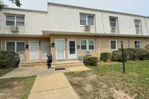65 White St, Eatontown, NJ 07724 - Photo 1