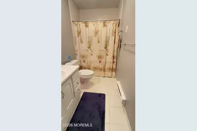 65 White Street #B, Eatontown, NJ 07724 - Photo 11