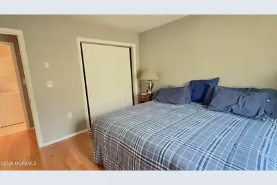 65 White Street #B, Eatontown, NJ 07724 - Photo 7