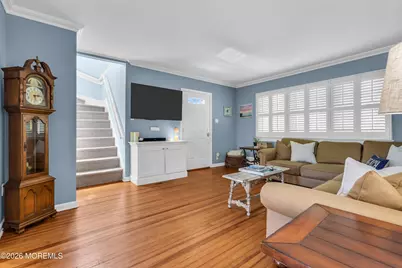 705 Crescent Place, Sea Girt, NJ 08750 - Photo 5
