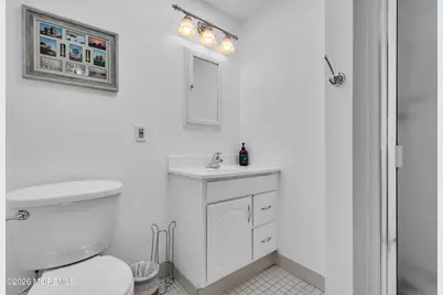 705 Crescent Place, Sea Girt, NJ 08750 - Photo 21