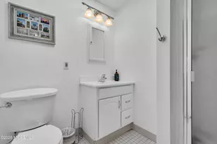705 Crescent Pl, Sea Girt, NJ 08750 - Photo 21
