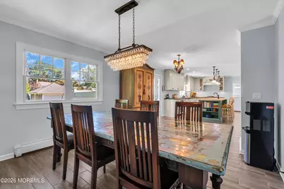 705 Crescent Place, Sea Girt, NJ 08750 - Photo 13