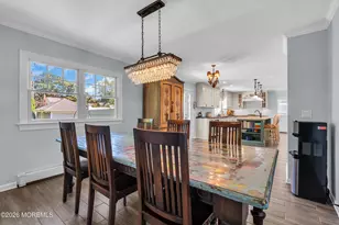 705 Crescent Pl, Sea Girt, NJ 08750 - Photo 13