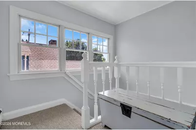705 Crescent Place, Sea Girt, NJ 08750 - Photo 17