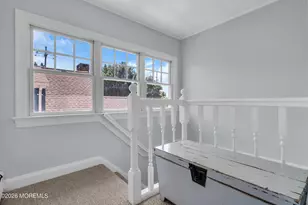 705 Crescent Pl, Sea Girt, NJ 08750 - Photo 17