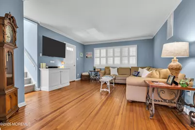 705 Crescent Place, Sea Girt, NJ 08750 - Photo 7