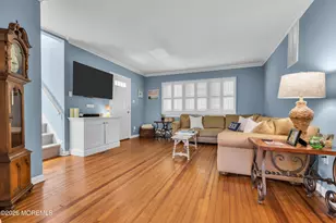 705 Crescent Pl, Sea Girt, NJ 08750 - Photo 7