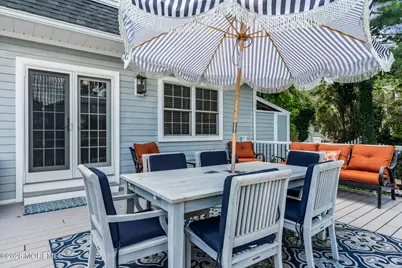 605 Grassmere Avenue, Interlaken, NJ 07712 - Photo 23
