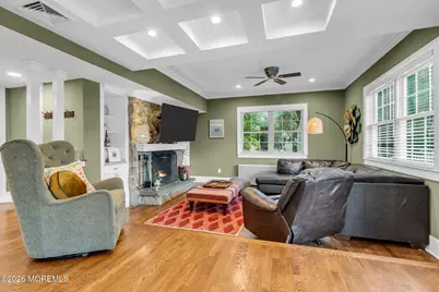 605 Grassmere Avenue, Interlaken, NJ 07712 - Photo 9