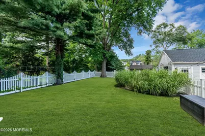 605 Grassmere Avenue, Interlaken, NJ 07712 - Photo 25