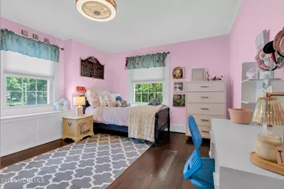 605 Grassmere Avenue, Interlaken, NJ 07712 - Photo 17