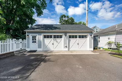 605 Grassmere Avenue, Interlaken, NJ 07712 - Photo 27