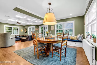 605 Grassmere Avenue, Interlaken, NJ 07712 - Photo 7