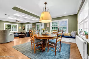 605 Grassmere Avenue, Interlaken, NJ 07712 - Photo 7