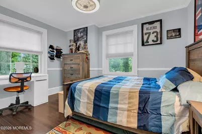 605 Grassmere Avenue, Interlaken, NJ 07712 - Photo 19