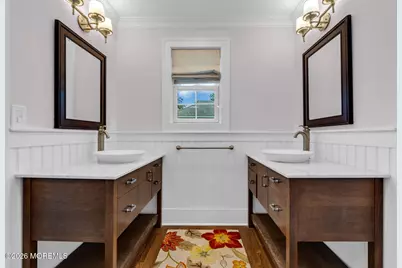 605 Grassmere Avenue, Interlaken, NJ 07712 - Photo 15