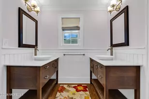 605 Grassmere Avenue, Interlaken, NJ 07712 - Photo 15