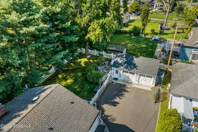 605 Grassmere Avenue, Interlaken, NJ 07712 - Photo 29