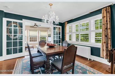 605 Grassmere Avenue, Interlaken, NJ 07712 - Photo 1