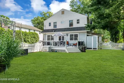 605 Grassmere Avenue, Interlaken, NJ 07712 - Photo 35