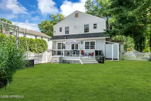 605 Grassmere Avenue, Interlaken, NJ 07712 - Photo 35