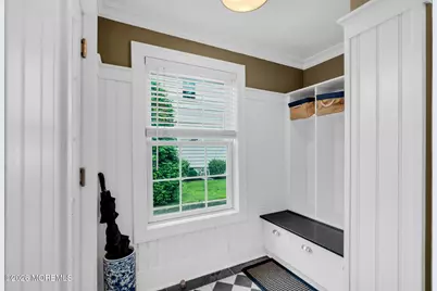 605 Grassmere Avenue, Interlaken, NJ 07712 - Photo 21