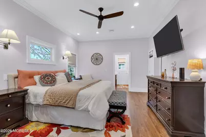 605 Grassmere Avenue, Interlaken, NJ 07712 - Photo 13