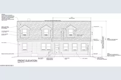 5 Georgian Boulevard, Jackson, NJ 08527 - Photo 19