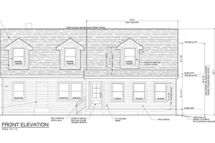 5 Georgian Blvd, Jackson, NJ 08527 - Photo 19