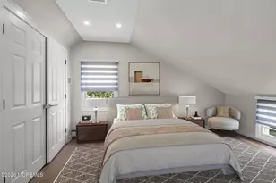5 Georgian Blvd, Jackson, NJ 08527 - Photo 11