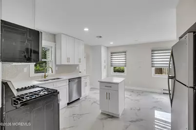 5 Georgian Boulevard, Jackson, NJ 08527 - Photo 7