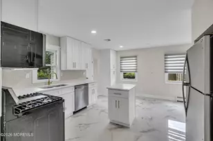5 Georgian Blvd, Jackson, NJ 08527 - Photo 7
