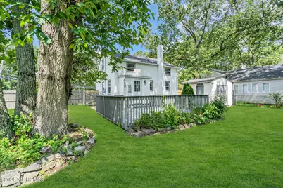 5 Georgian Boulevard, Jackson, NJ 08527 - Photo 15