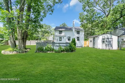 5 Georgian Boulevard, Jackson, NJ 08527 - Photo 17