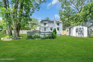 5 Georgian Blvd, Jackson, NJ 08527 - Photo 17