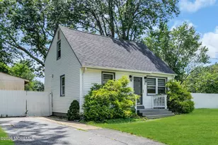 5 Georgian Blvd, Jackson, NJ 08527 - Photo 3