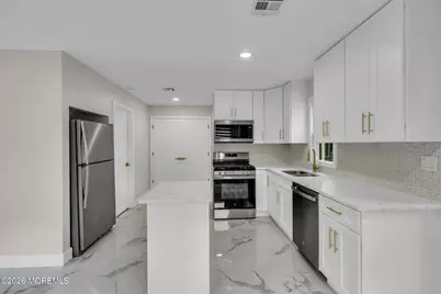 5 Georgian Boulevard, Jackson, NJ 08527 - Photo 5