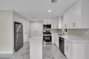 5 Georgian Blvd, Jackson, NJ 08527 - Photo 5