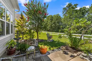 116 Bayville Way, Waretown, NJ 08758 - Photo 39
