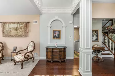 116 Bayville Way, Waretown, NJ 08758 - Photo 5