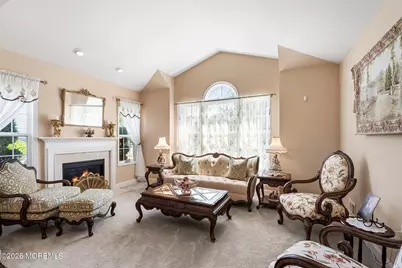 116 Bayville Way, Waretown, NJ 08758 - Photo 7